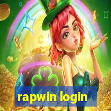 rapwin login